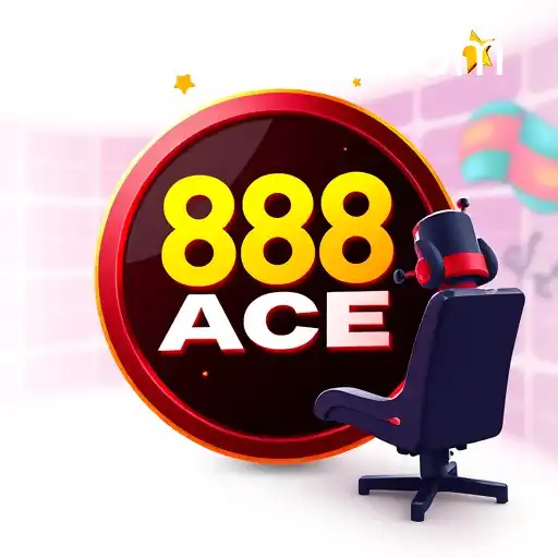 888ACE: Transforming Online Gaming Trends