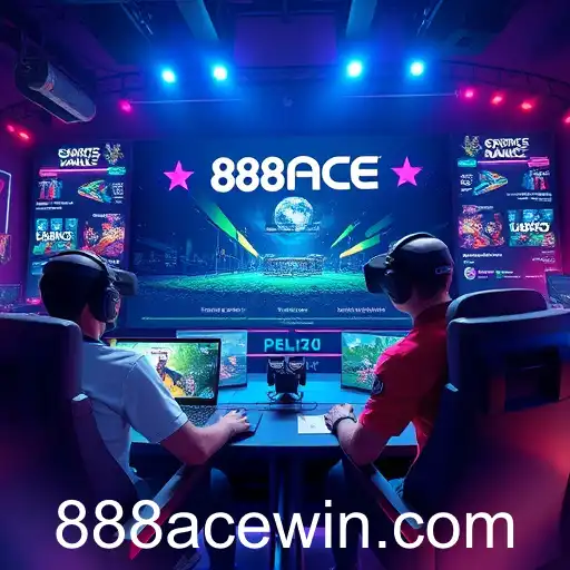 Navigating the Rise of Digital Gaming Platforms