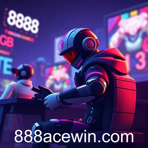 Emerging Trends in Online Gaming