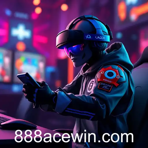 The Evolution of Online Gaming Platforms