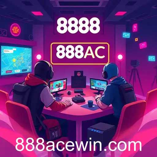 The Evolution of Online Gaming Communities