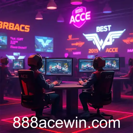 Evolving Trends in Online Gaming for 2025