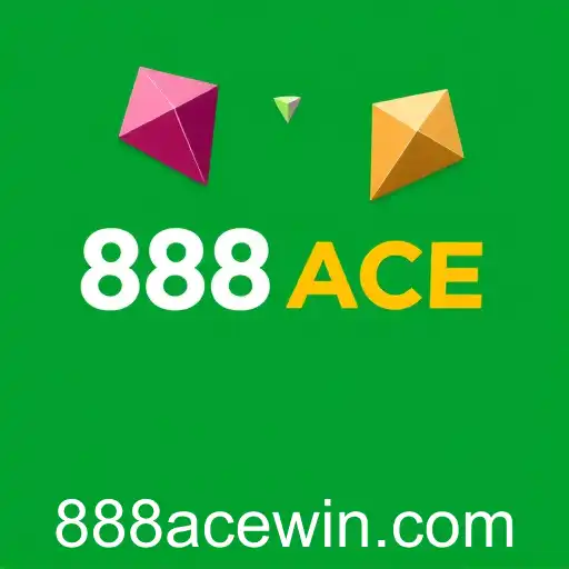 The Rise of 888ACE: A New Era for Online Gaming
