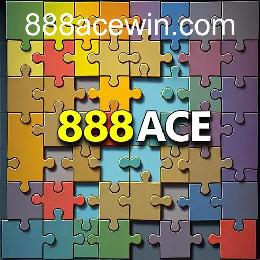 Exploring the World of Puzzle Games: A Deep Dive into 888ACE