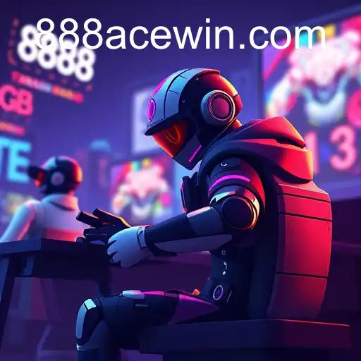 Emerging Trends in Online Gaming