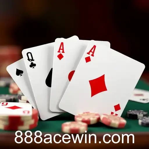 Evolution of Online Gaming Platforms