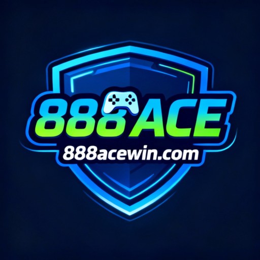 888ACE