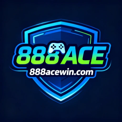 888ACE