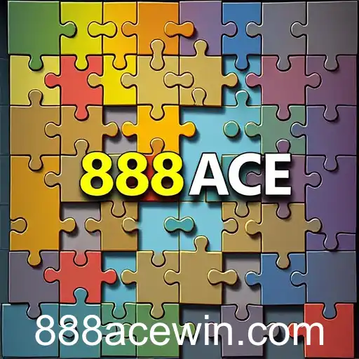 Exploring the World of Puzzle Games: A Deep Dive into 888ACE
